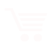 商洛市产品新闻